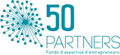 50partners