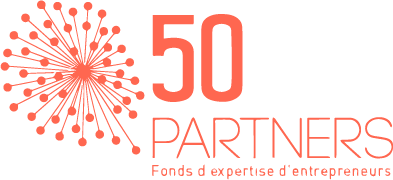 50partners
