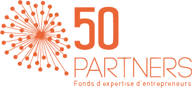 50partners