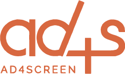 Ad4screen