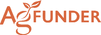 Agfunder