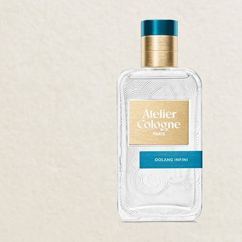 Atelier Cologne