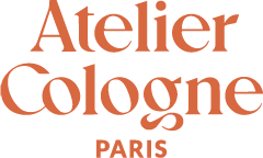 Atelier Cologne