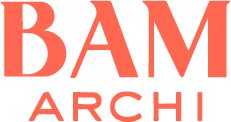 Bam Archi