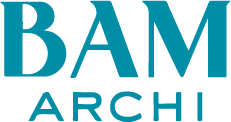 Bam Archi