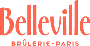 Belleville