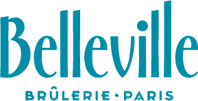Belleville