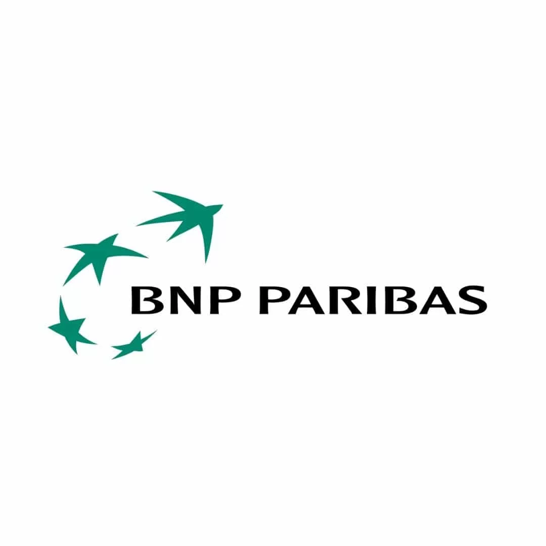 BNP Paribas