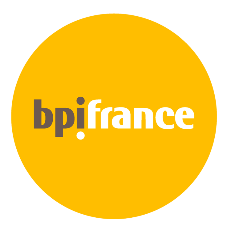 Bpifrance