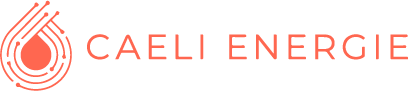 Caeli Energie