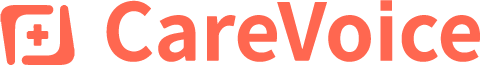 TheCarVoice