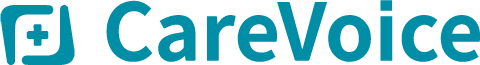 TheCarVoice