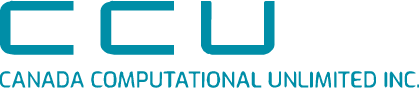 CCU