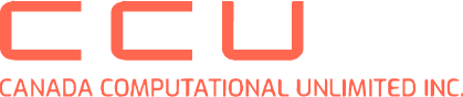 CCU