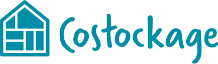 Costockage