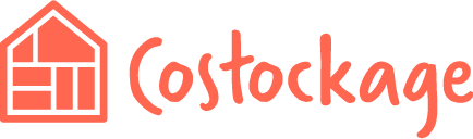Costockage