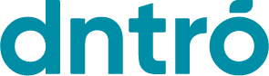 Dntro