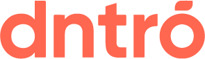 Dntro