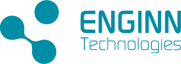 Enginn