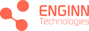 Enginn