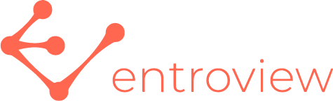 Entroview
