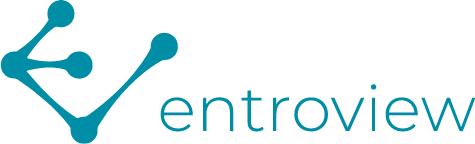 Entroview