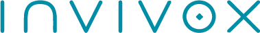 Invivox