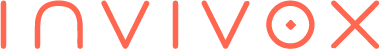 Invivox