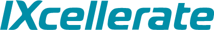 Ixcellerate