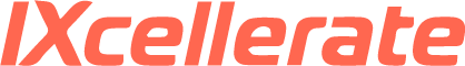 Ixcellerate