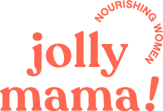JollyMama