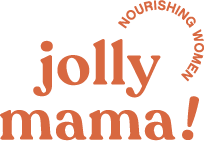 JollyMama