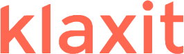 Klaxoon