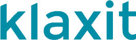 Klaxit