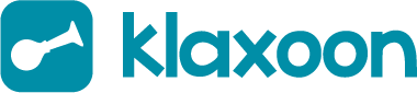 Klaxoon