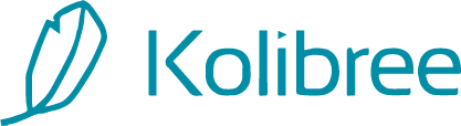 Kolibree