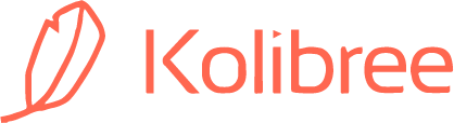 Kolibree