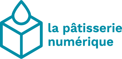 La Patisserie Numérique