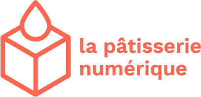 La Patisserie Numérique