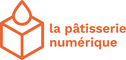 La Patisserie Numérique