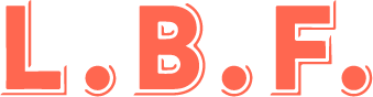 L.B.F