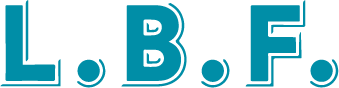 L.B.F