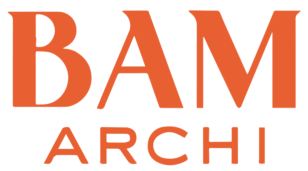 Bam Archi