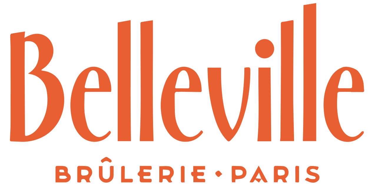 Belleville