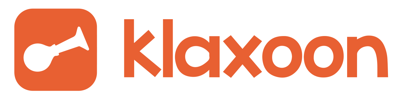 Klaxoon