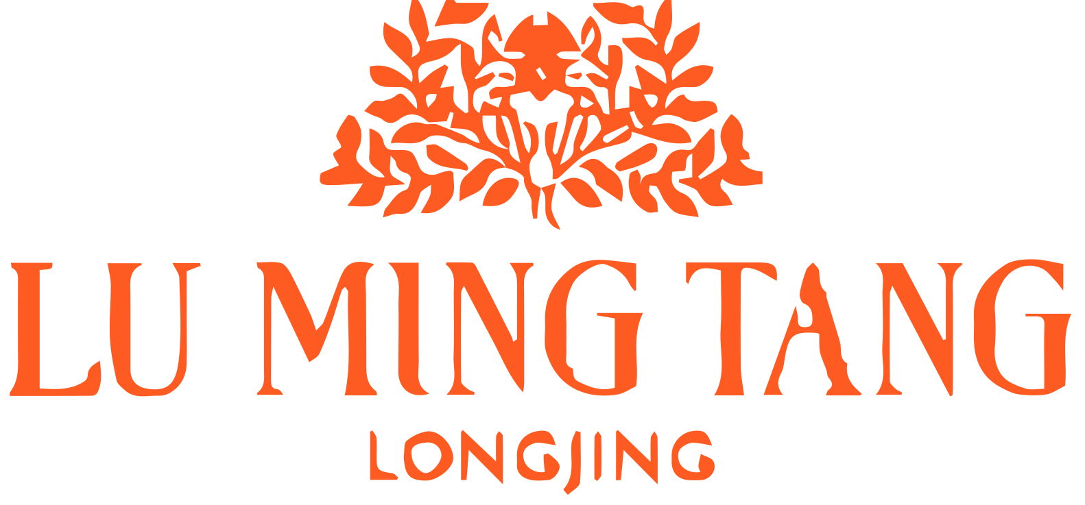 Lu Ming Tang