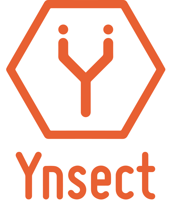 Ynsect