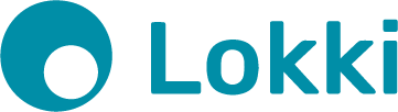 Lokki