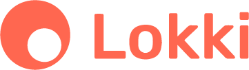 Lokki
