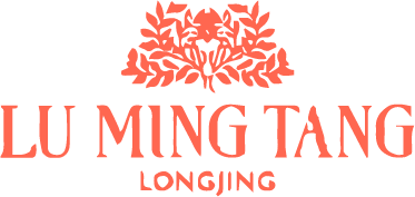 Lu Ming Tang